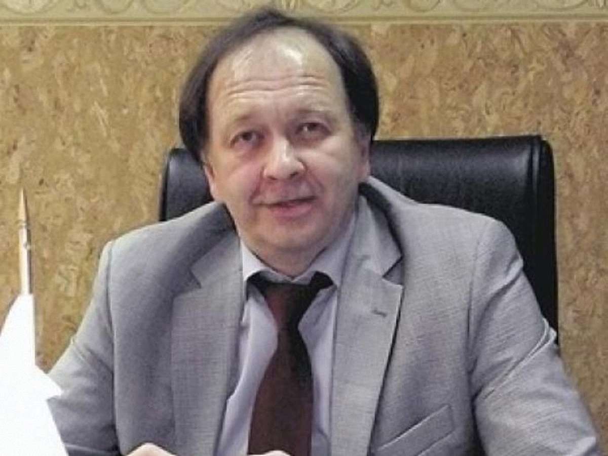 Генконсул РФ: Росія не ставить мовне питання з належною наполегливістю