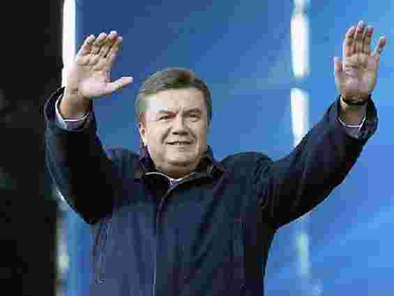 Опозиція у Львові зустрічає Януковича пікетом