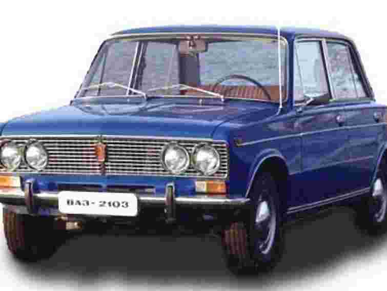 За добу на Львівщині виявлено два крадені автомобілі