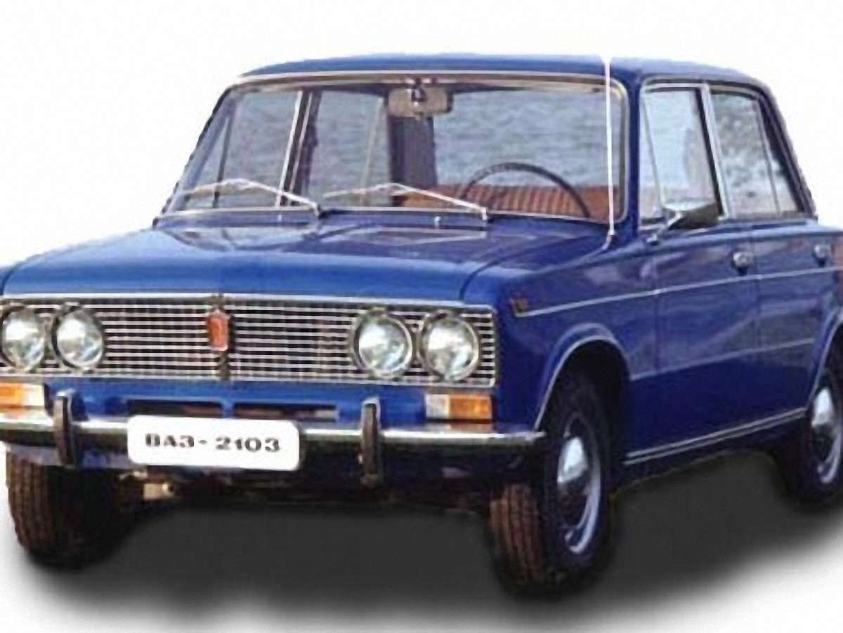 За добу на Львівщині виявлено два крадені автомобілі