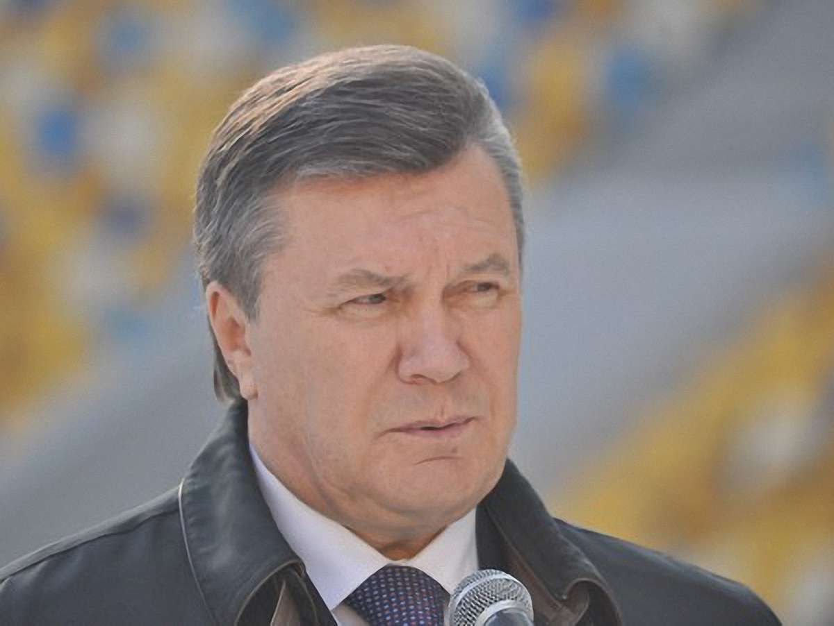 Президент пообіцяв збільшити держзамовлення для ЛАЗу 