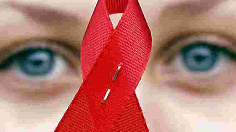 Львівських учнів навчатимуть толерантності до хворих на СНІД