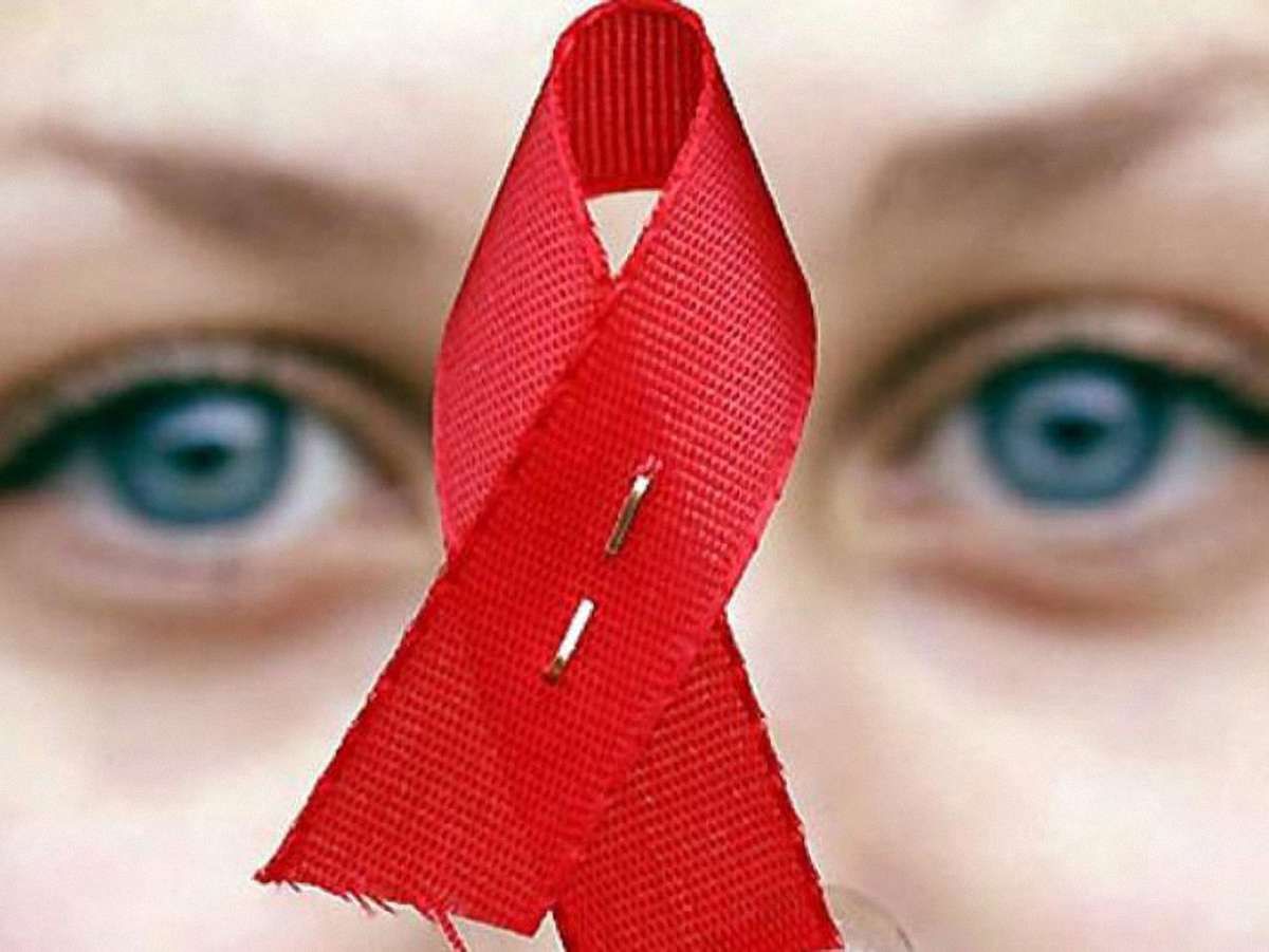 Львівських учнів навчатимуть толерантності до хворих на СНІД