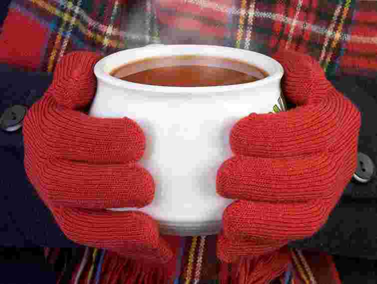 Без тепла залишаються Львівавтокомплектація і радіотехнічний інститут