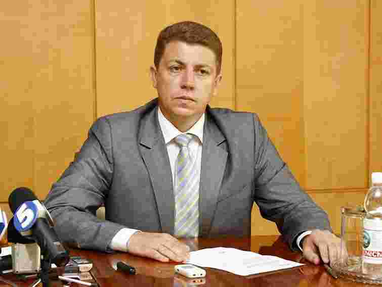 На Львівщині відзначать 93-річчя ЗУНР. Програма