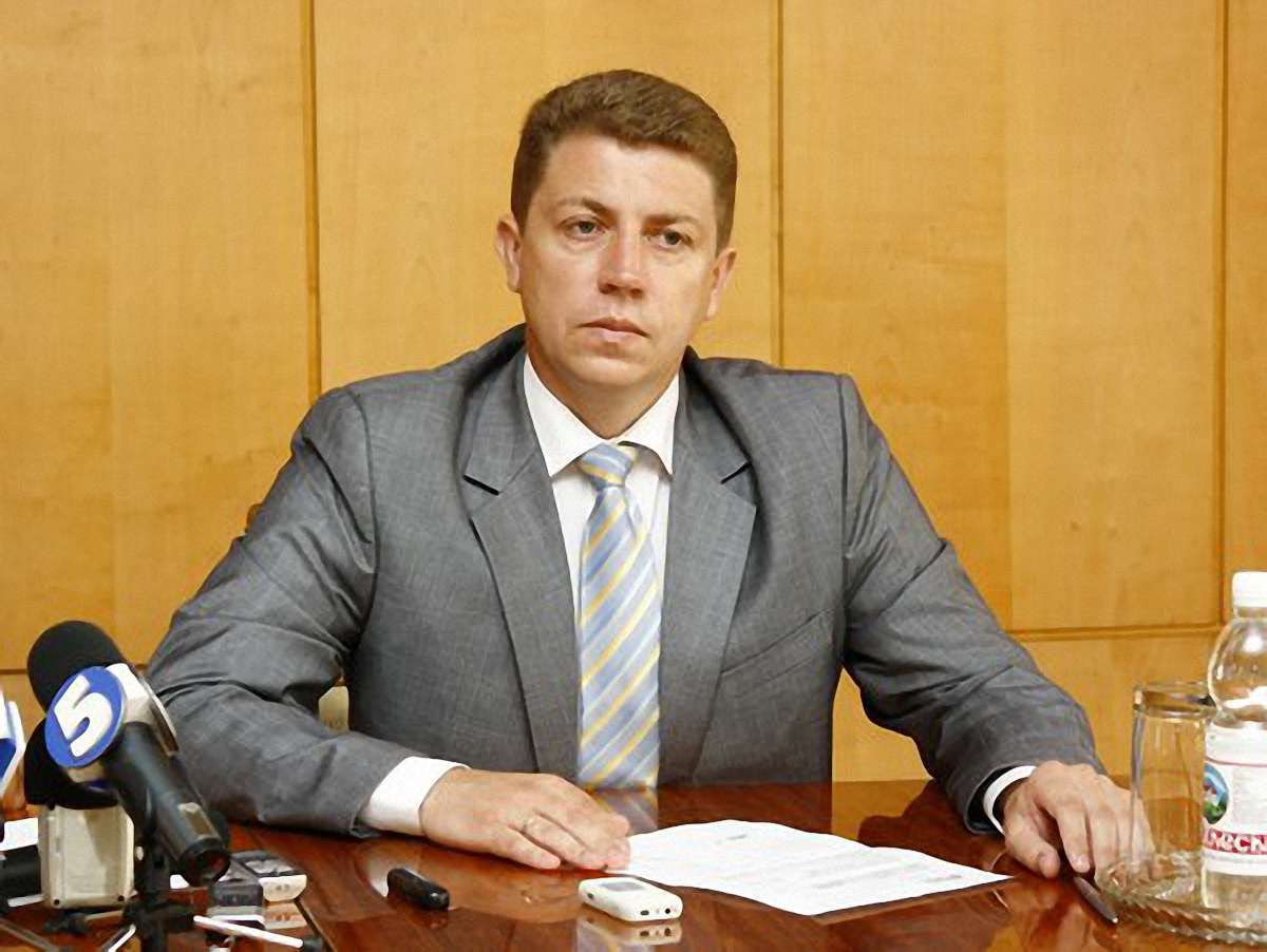 На Львівщині відзначать 93-річчя ЗУНР. Програма