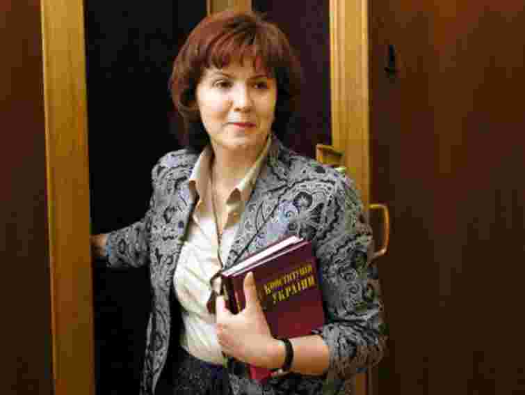 АП: Закон про вибори буде прийнято до кінця року