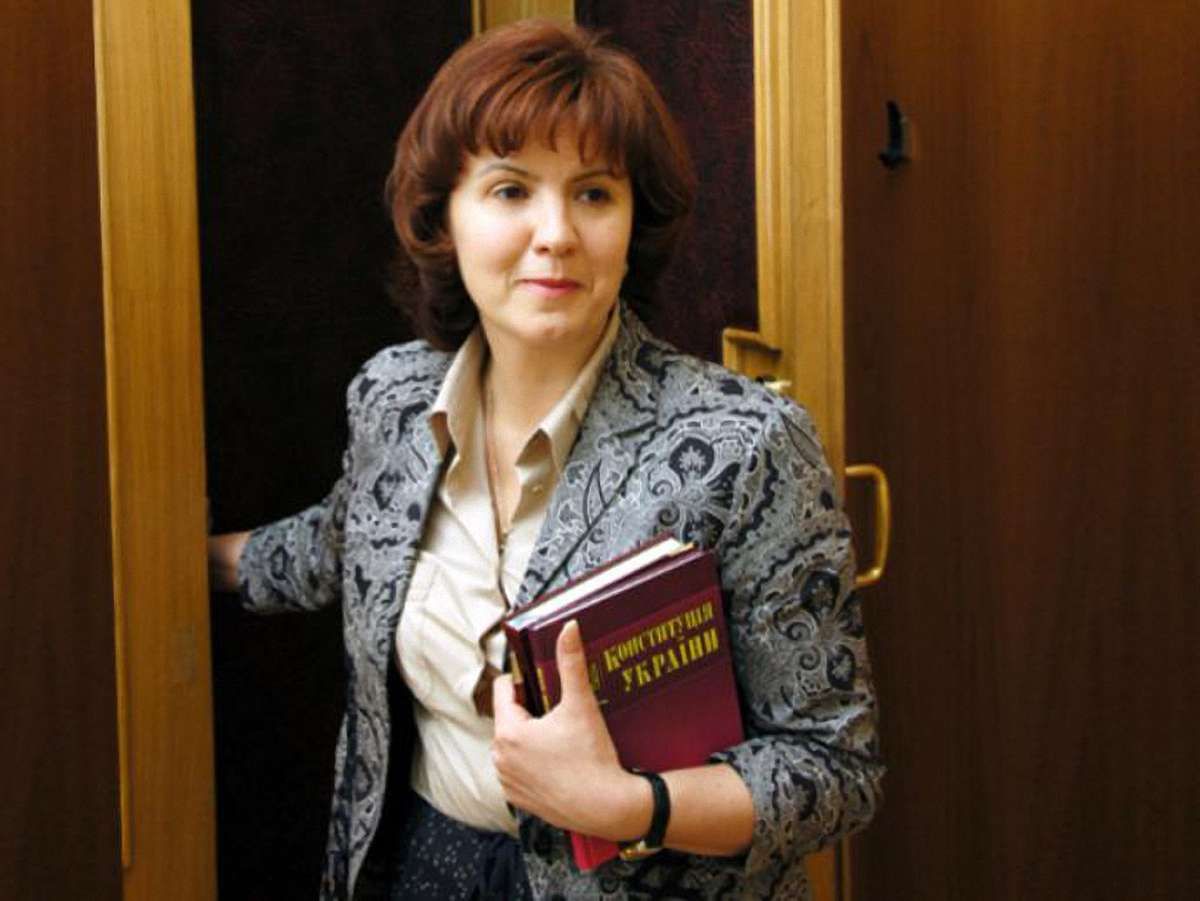 АП: Закон про вибори буде прийнято до кінця року