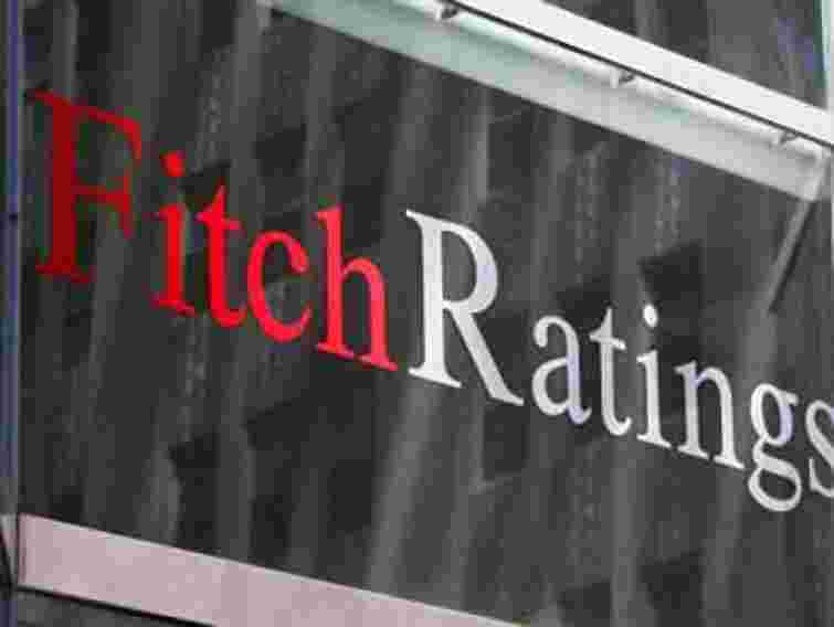 Україні рекомендують підвищити ціни на газ для населення