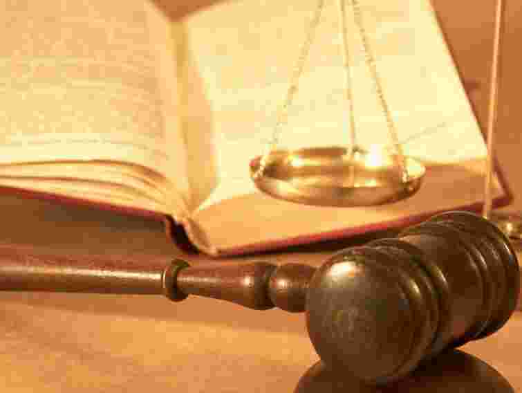 Суд дозволив поновити термін оскарження вироку у справі ЄЕСУ