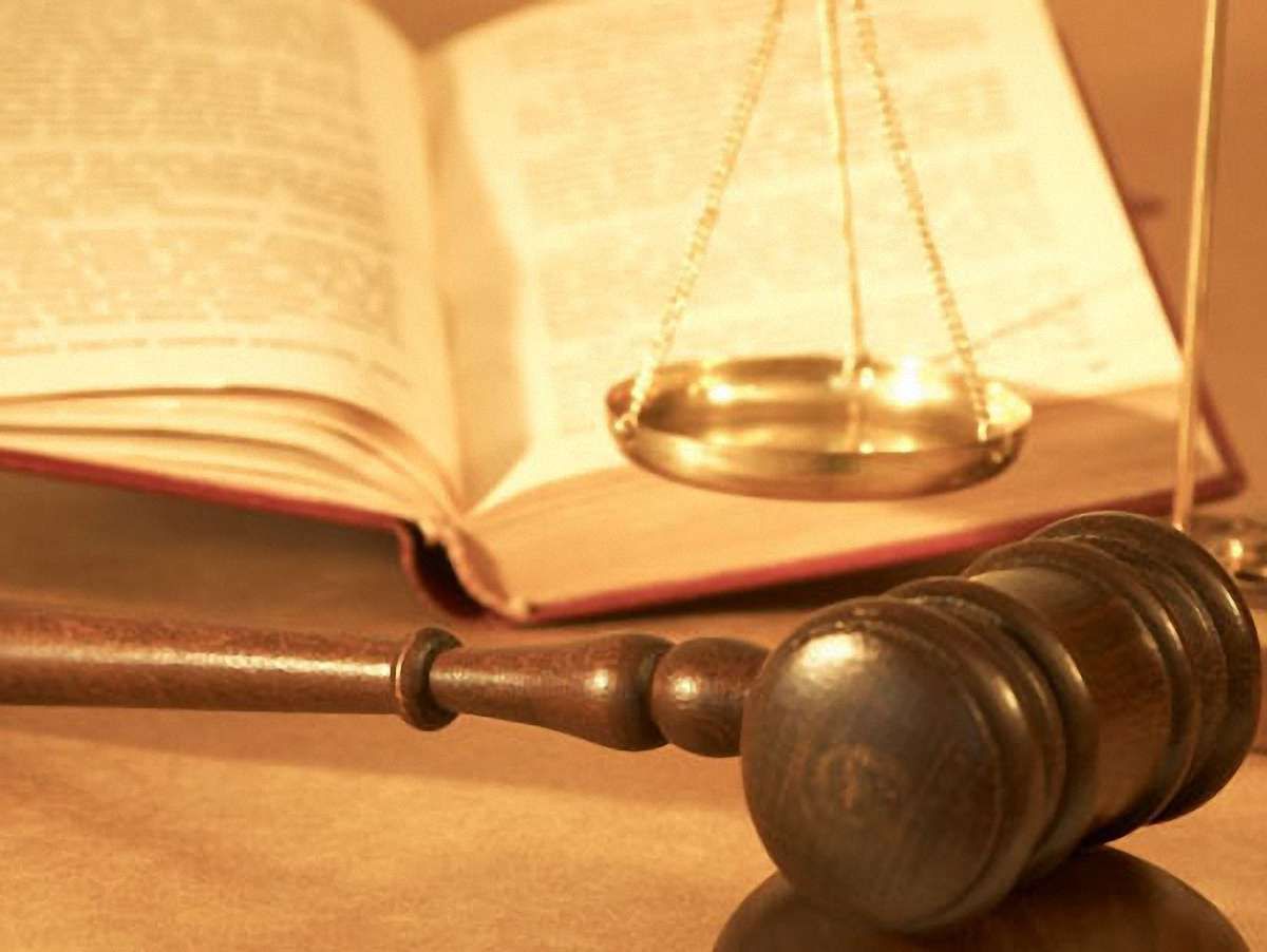 Суд дозволив поновити термін оскарження вироку у справі ЄЕСУ