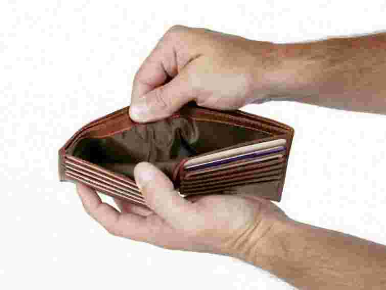 Табачник розповів, скільки заробляють директори шкіл