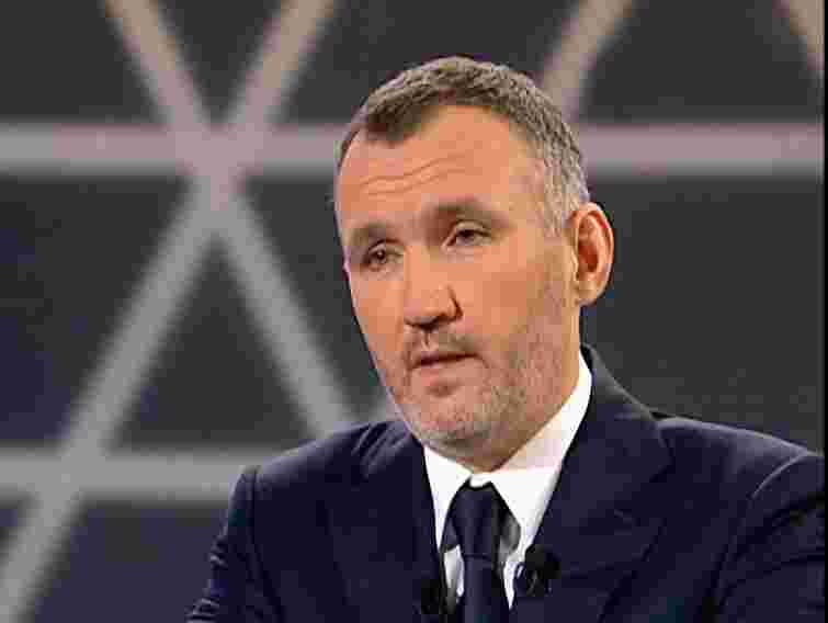 Кузьмін: Ми отримали апеляцію адвокатів Тимошенко