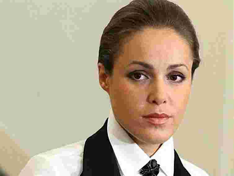 Найбільша загроза для влади – народ України, – нардеп