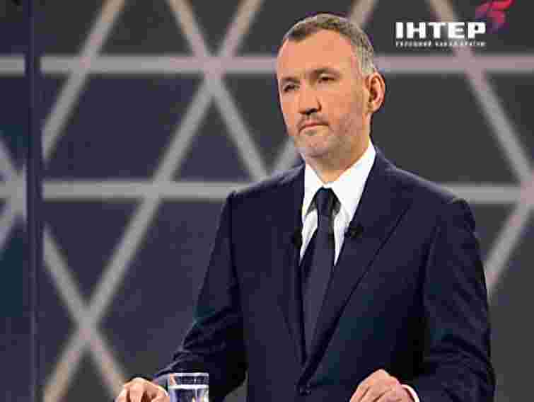 Кузьмін: Лазаренко отримував гроші Тимошенко