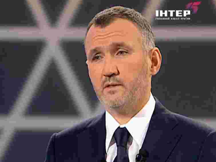 Кузьмін каже, що справу Кучми не збираються закривати