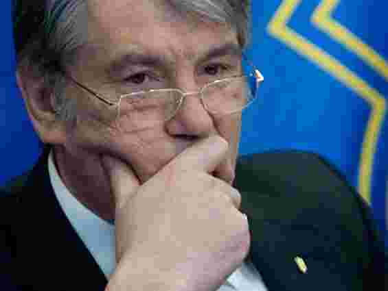 Часу на переговори з Ющенком уже не залишилось, – Кузьмін