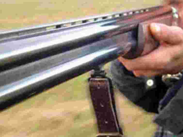 На Прикарпатті браконьєр підстрелив мисливця