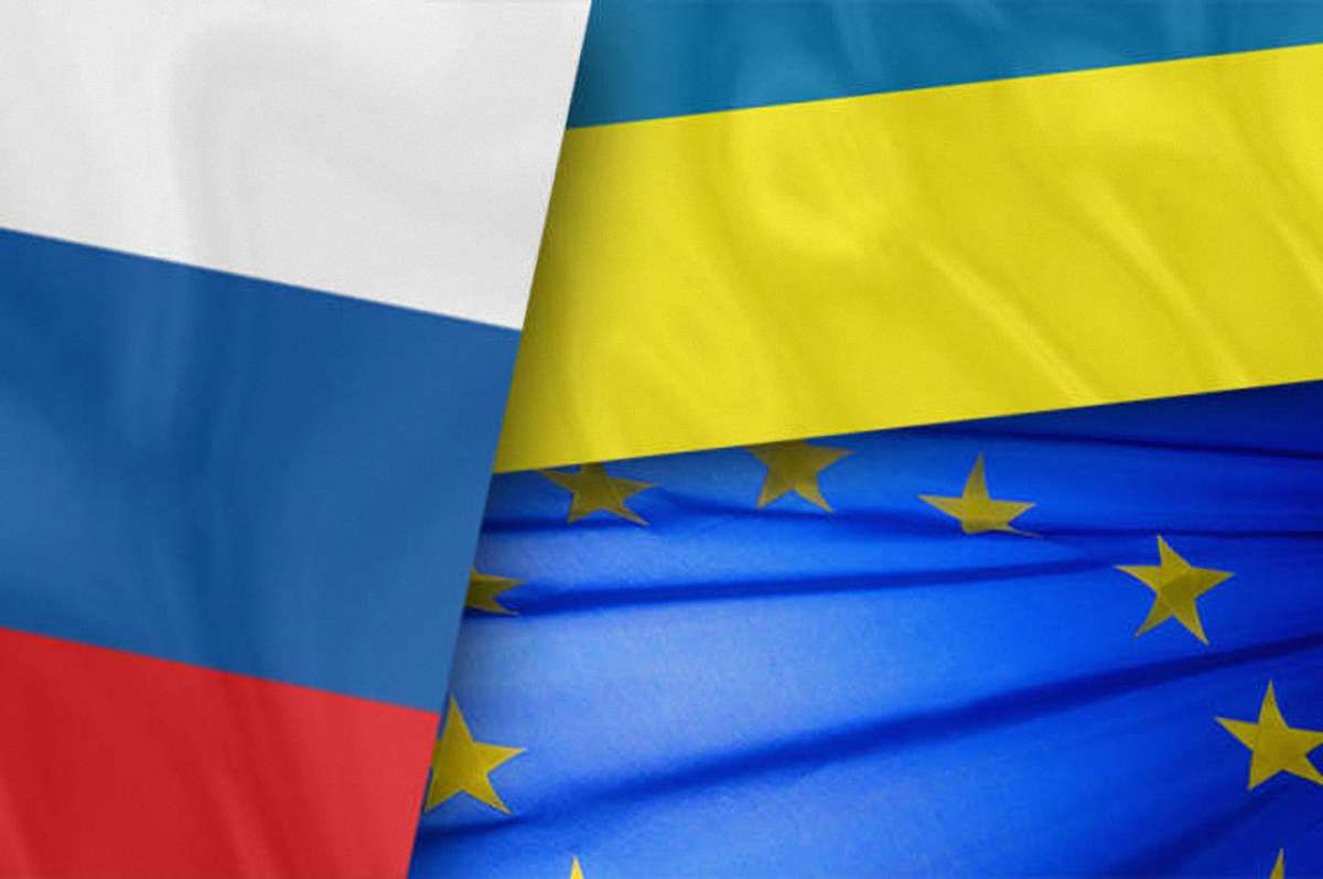 Асоціація України загрожує ЄС конфліктом з Росією, - експерт
