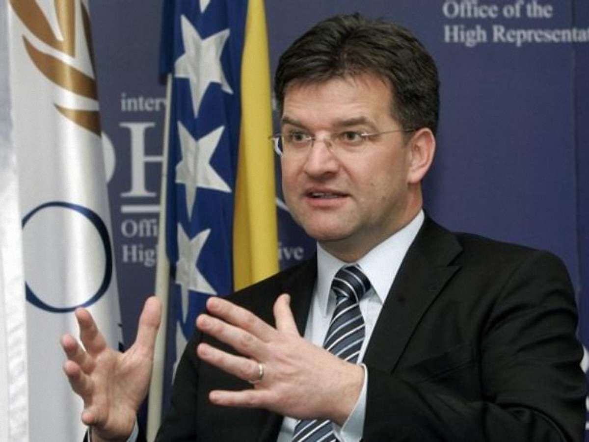 Для ЄС головне якість угоди з Україною, а не термін підписання, - дипломат