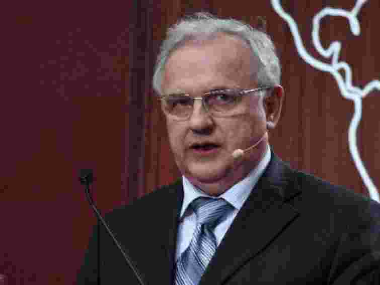 На модернізацію ЖКГ  потрібно 700 млрд грн, - міністр