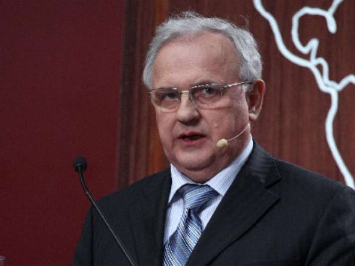 На модернізацію ЖКГ  потрібно 700 млрд грн, - міністр