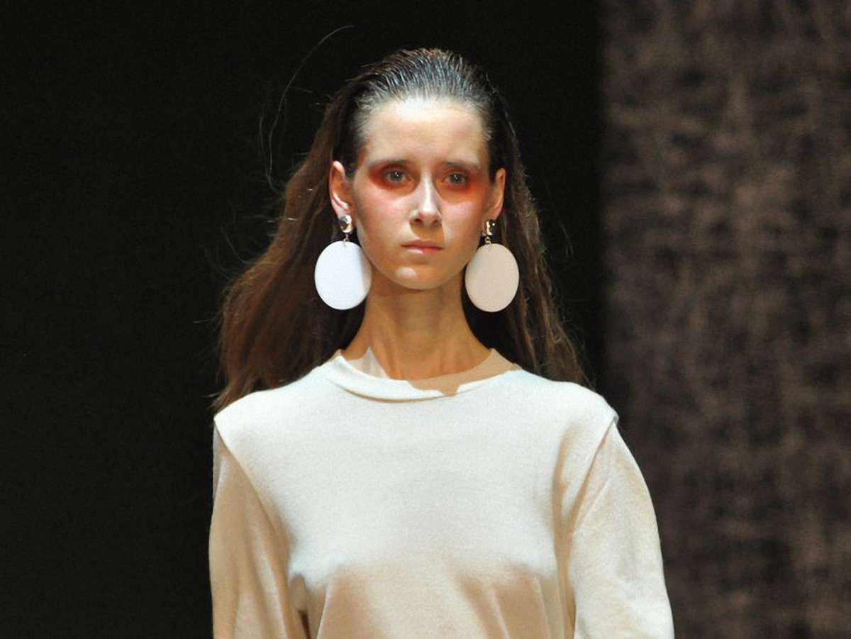 На Lviv Fashion Week показали колекцію BOHOBOCO