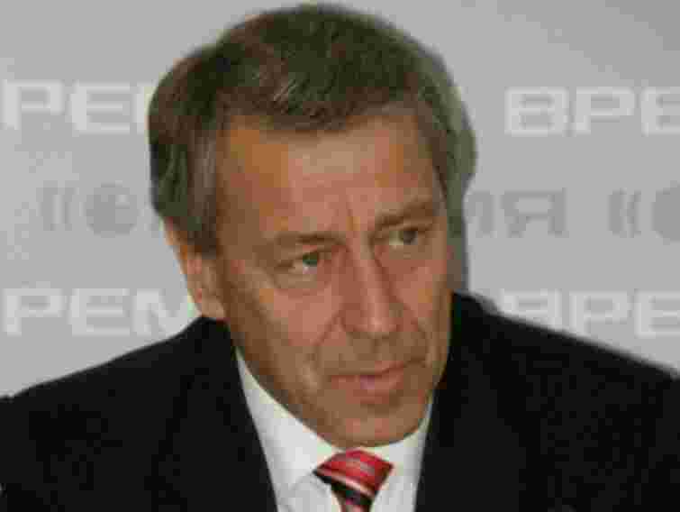 Опозиція закликає коаліцію до написання спільного законопроекту про вибори