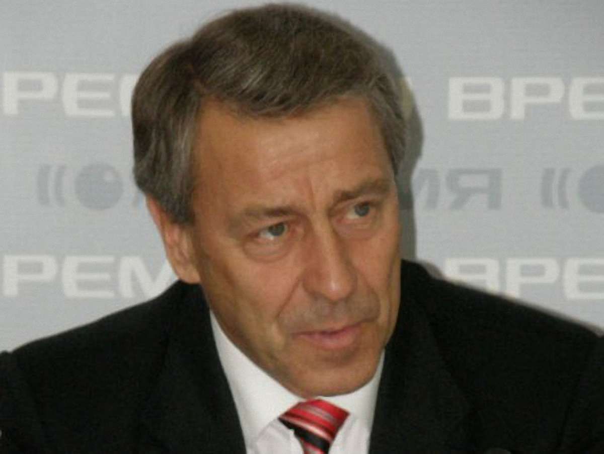 Опозиція закликає коаліцію до написання спільного законопроекту про вибори