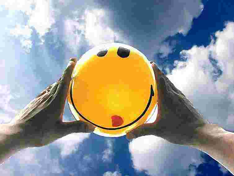 У Львові стартував соціальний проект «Чесна гра» 