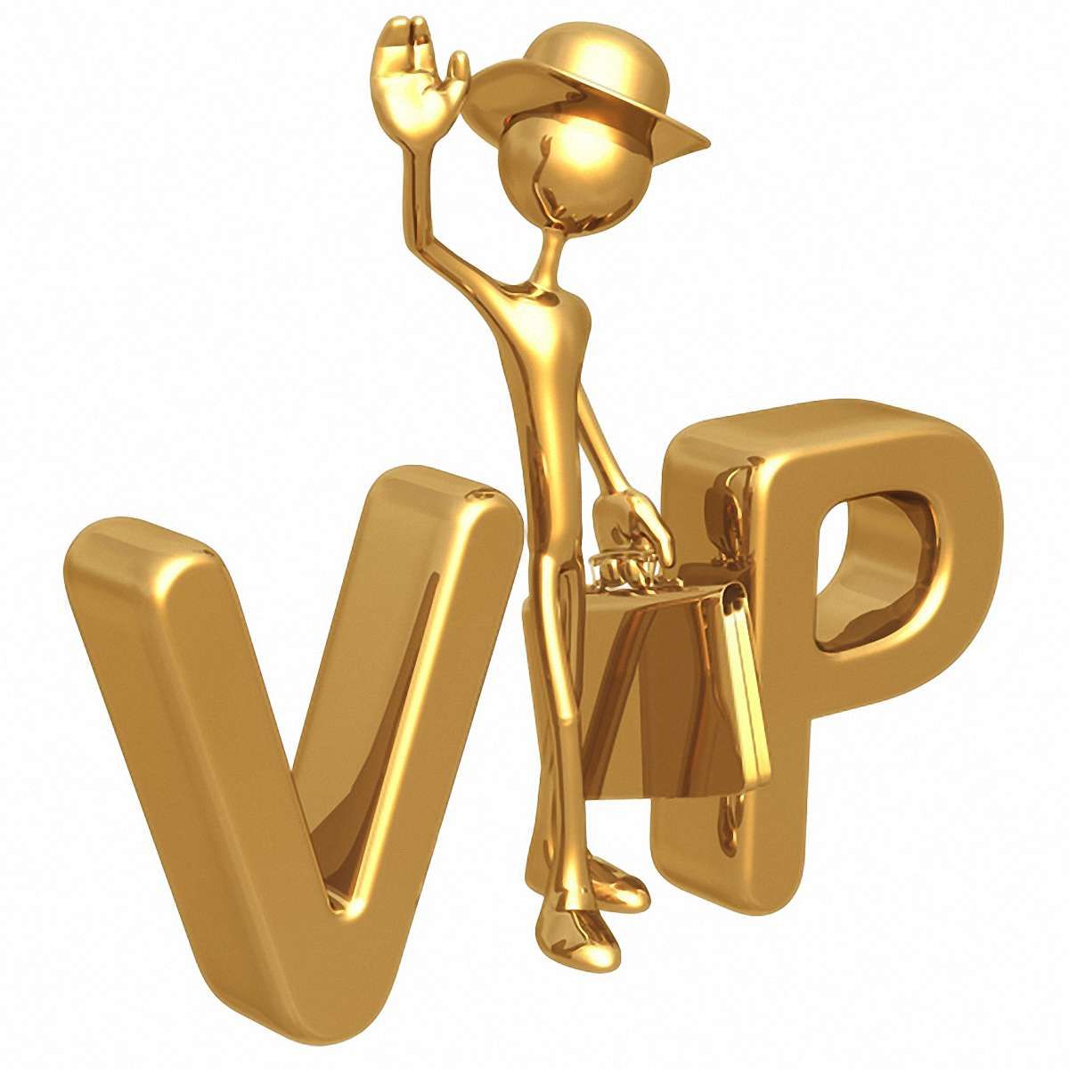 Під Радою збудують vip-готель