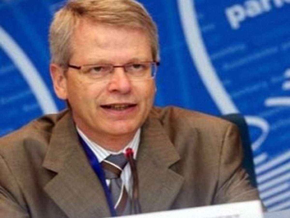 Венеціанська комісія: Виборча система не має надавати переваг будь-якій політсилі