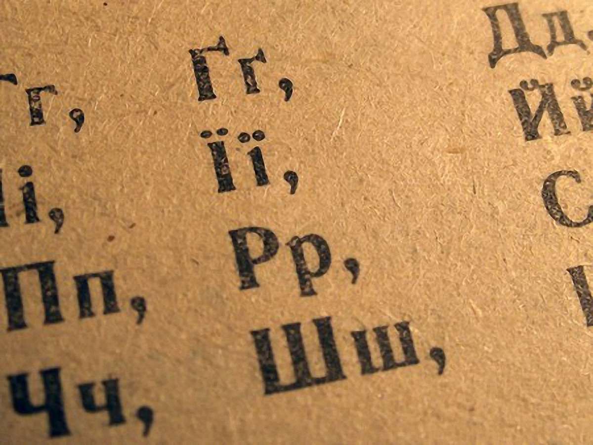 Львівська політехніка зробила «КРОК 1» назустріч іноземцям