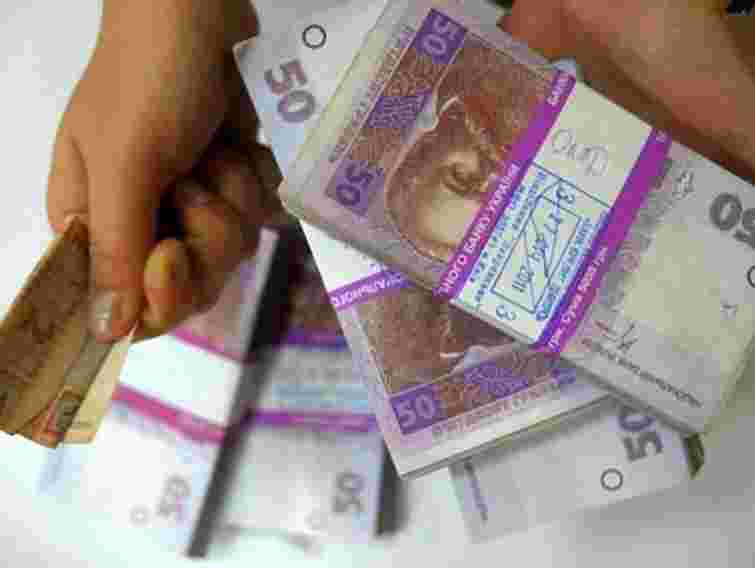 У Львові зірвано рекордний для України джек-пот