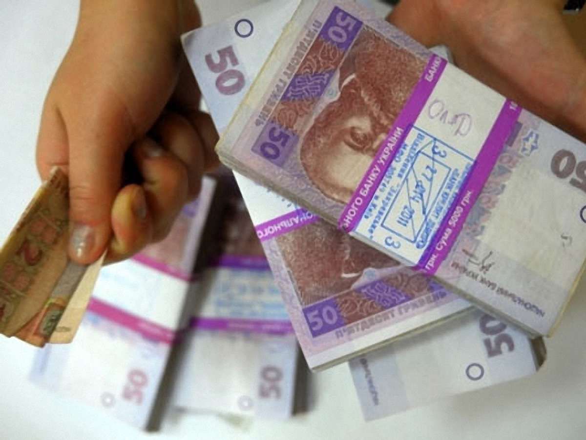 У Львові зірвано рекордний для України джек-пот