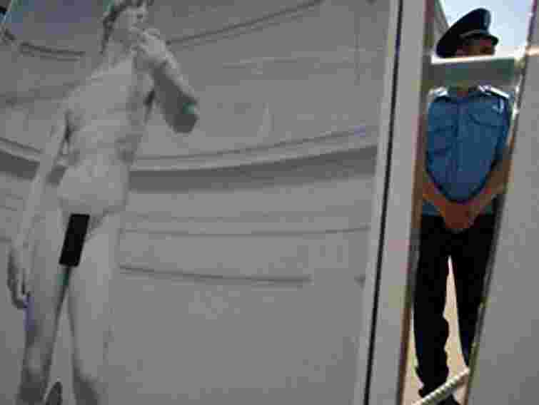 Нацрада телерадіо проти нового закону щодо суспільної моралі