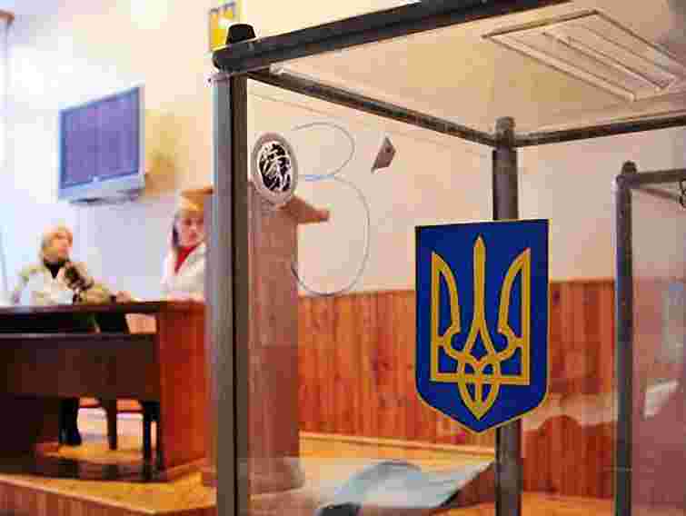 Прохідний бар’єр у 5% забезпечить ефективну роботу Ради, - нардеп