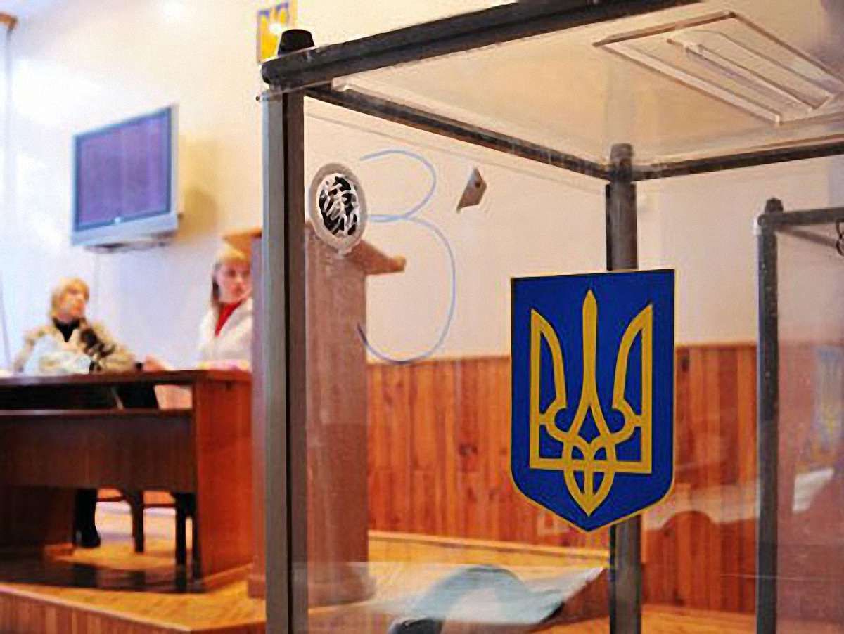 Прохідний бар’єр у 5% забезпечить ефективну роботу Ради, - нардеп
