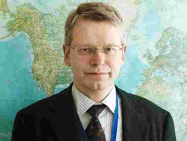 Венеціанська комісія наполягає на пропорційній системі виборів