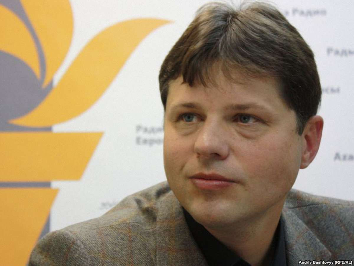 В опозиції розповіли, за яких умов бойкотуватимуть вибори