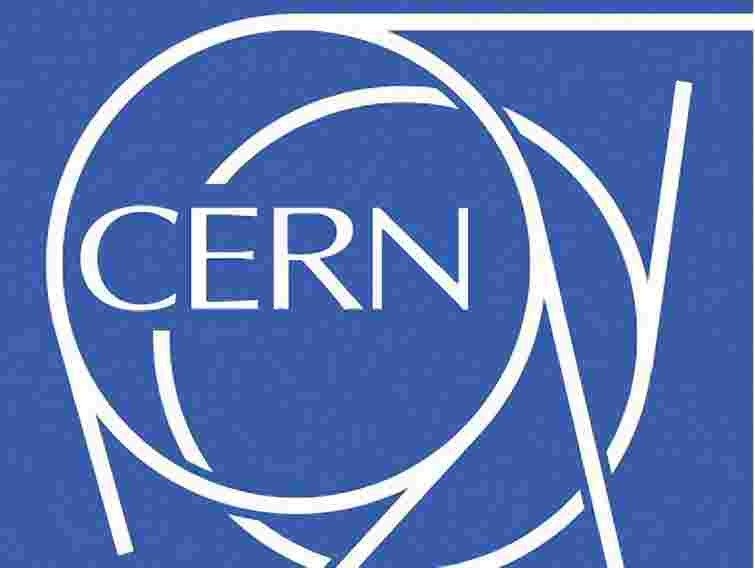 Україна ще до кінця року хоче стати  членом ЦЕРНу