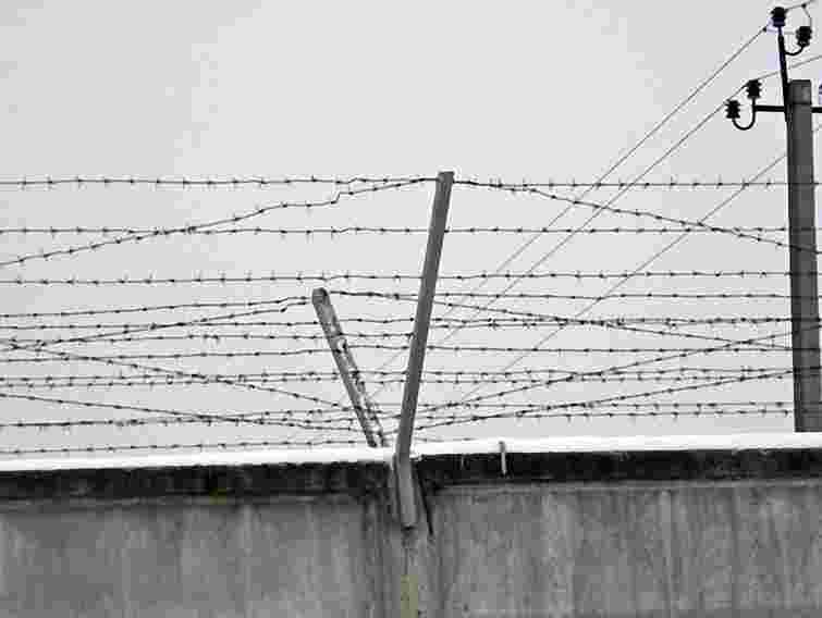 На Львівщині міліціонер накачав засудженого наркотиками, щоб отримати зізнання