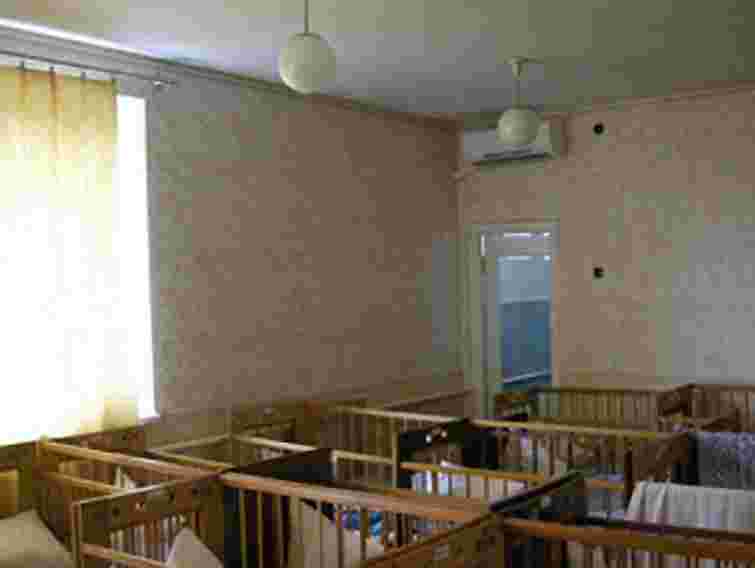 У Львові – прорив теплотраси: без тепла дитсадок і школа