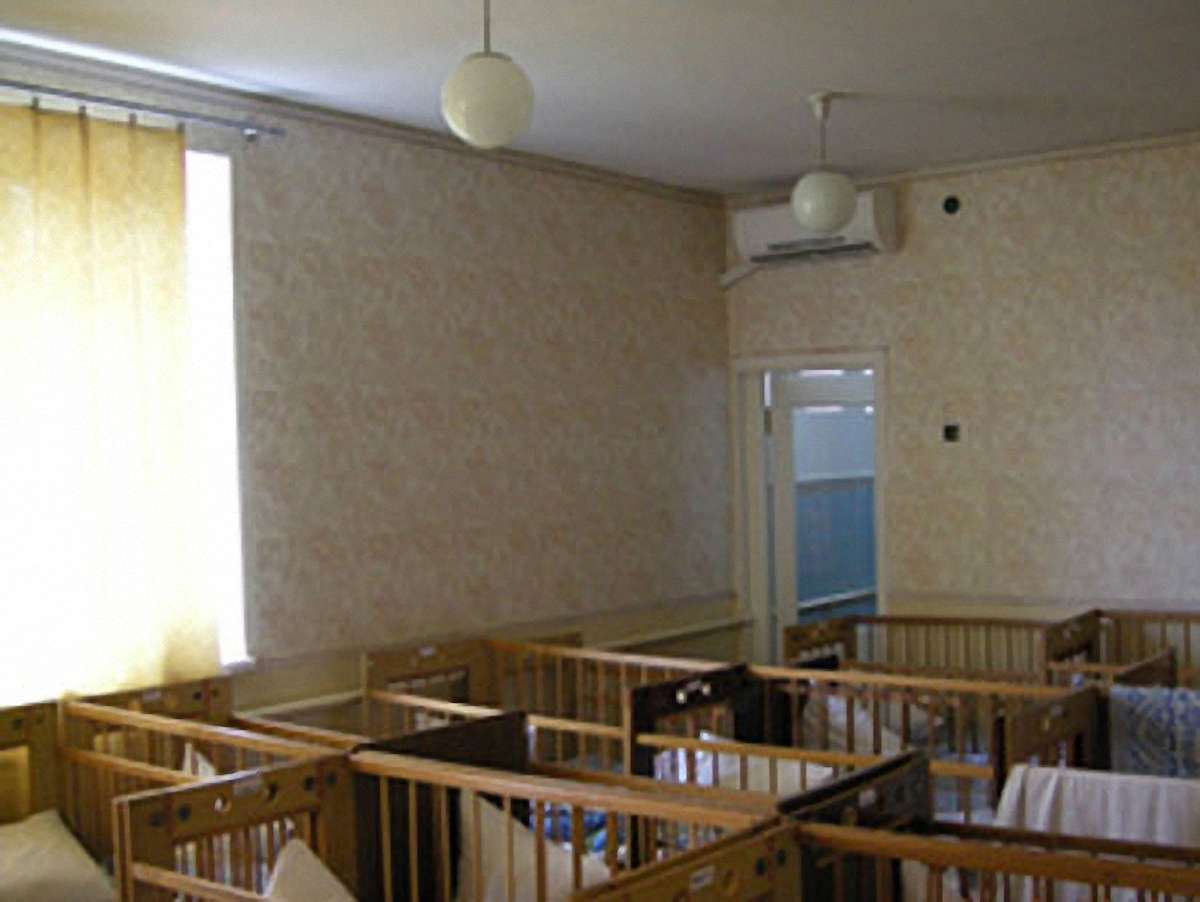 У Львові – прорив теплотраси: без тепла дитсадок і школа