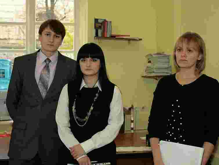 За півроку в «Юридичну службу» звернулося 2,8 тис. львів’ян 