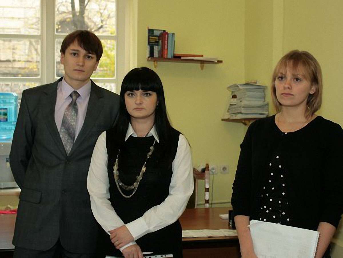 За півроку в «Юридичну службу» звернулося 2,8 тис. львів’ян 