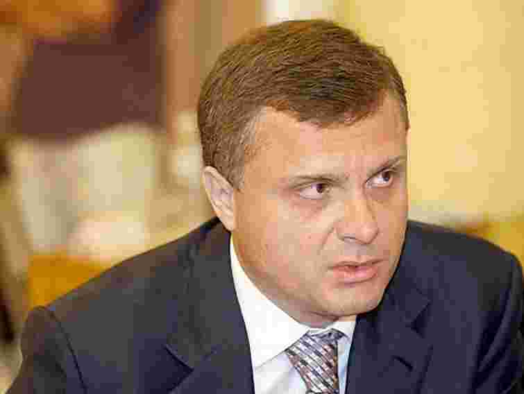 Газової війни з Росією не буде, – Банкова