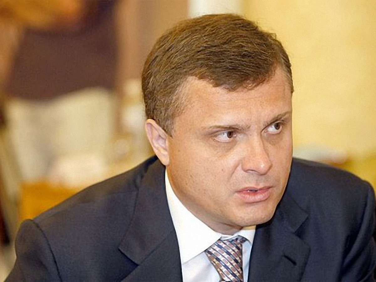 Газової війни з Росією не буде, – Банкова