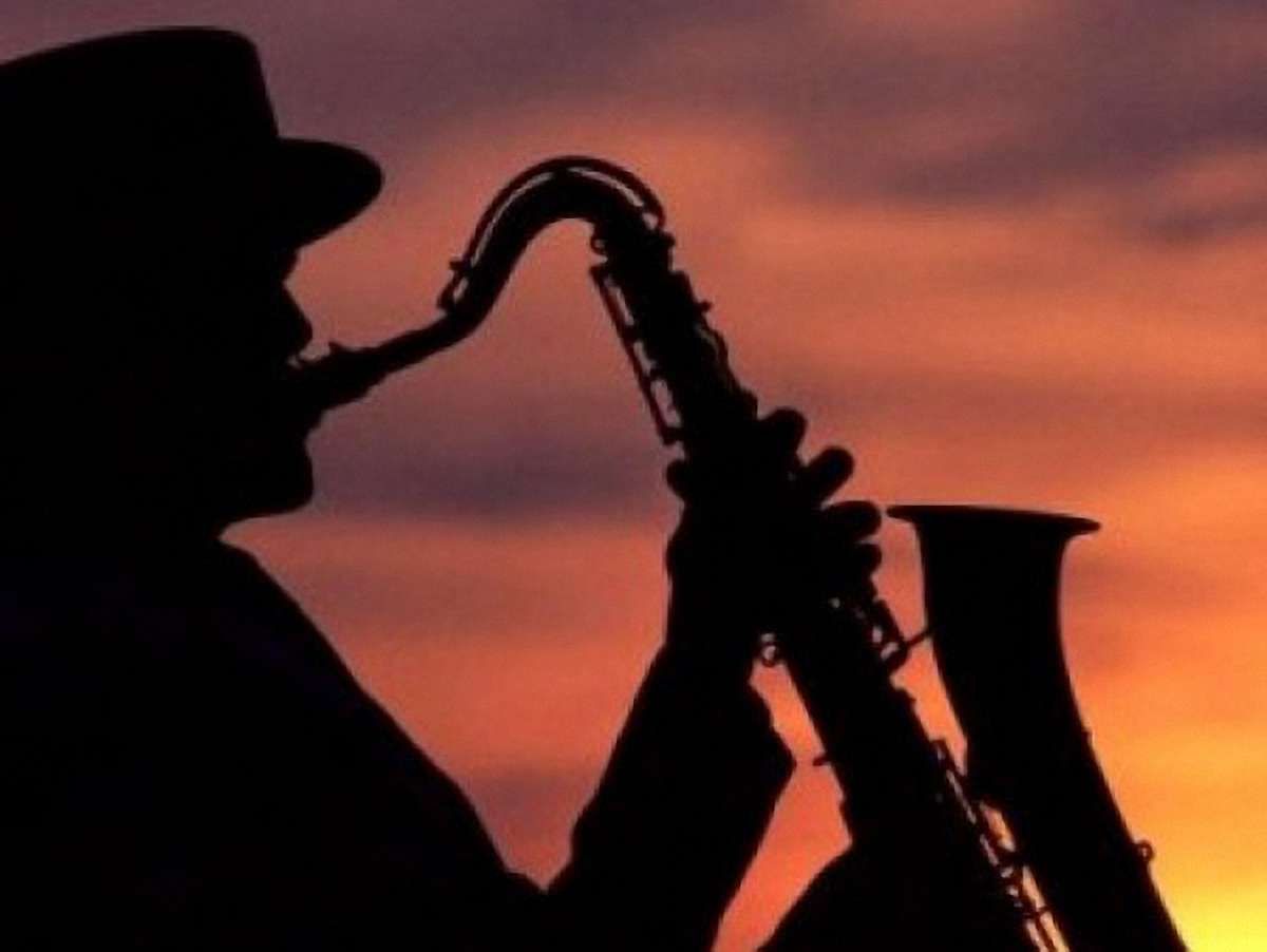 «Jazz Bez» збере у Львові музикантів з дев’яти країн