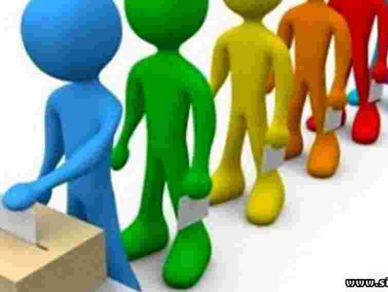 Опозиції не на руку змішана система виборів, - політологи